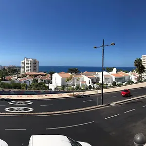 Ocean View Olympus , Playa Fanabe Spain