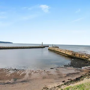  Holiday home Nans - Uk43350