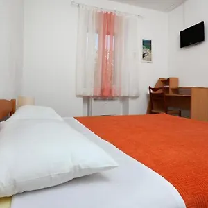 Apartman Bacvice , Split Croatia