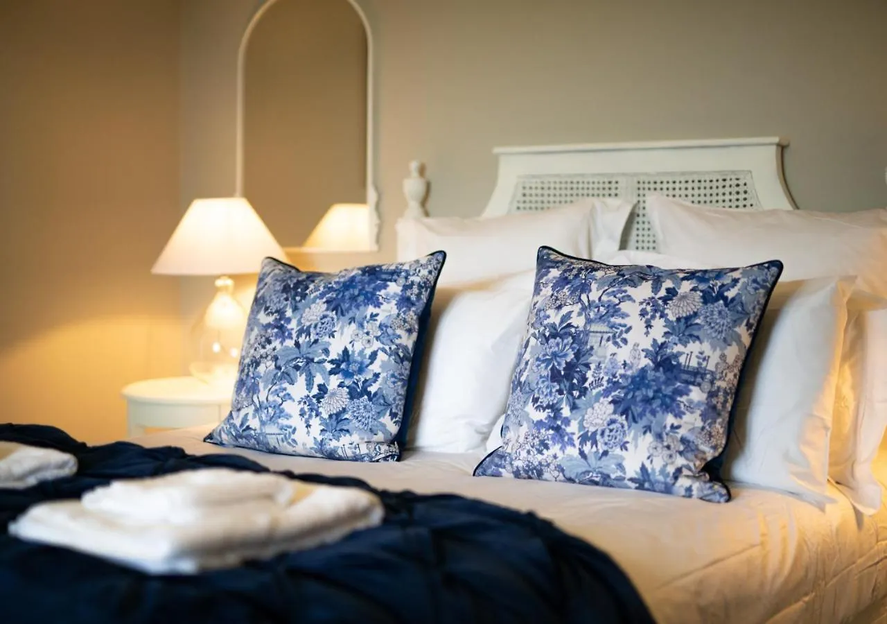 Church Beck Retreat Scalby  Holiday home Scalby (North Yorkshire)